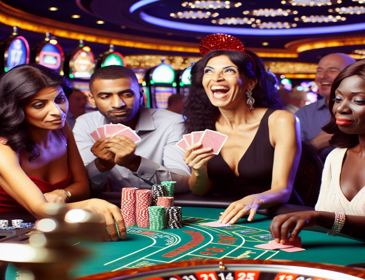 Как вывести деньги из казино в Вегасе post thumbnail image